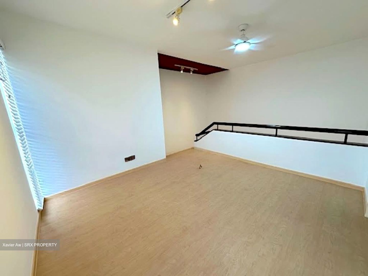 Villa Delle Rose (D10), Condominium #582489091